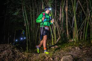 BIB: 750, 
                            <button type="button" onclick="openModal(6942828)" class="btn btn-primary btn-sm float-right btn-popup" data-toggle="modal" data-target=".modal-high-quality">
                        <i class="fas fa-shopping-cart"></i> Add to Cart
                    </button>
                                            <button type="button" onclick="isThisMe(6942828, true)" class="btn btn-success btn-sm float-right btn-popup btn-isme hidden" data-toggle="tooltip" data-placement="bottom" title="นี่คือรูปของคุณใช่ไหม คลิกที่นี่เพื่อเอาเข้าอัลบั้ม">
                        <i class="fas fa-plus"></i> Add to album
                    </button>
                    <button type="button" onclick="isThisMe(6942828, false)" class="btn btn-warning btn-sm float-right btn-popup btn-isnotme hidden">
                        <i class="fas fa-ban"></i> Remove from album
                    </button>